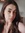 sima_ges