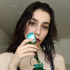 Veronica