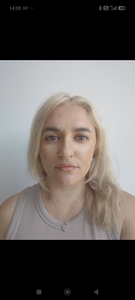 Oana