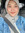 Chintya