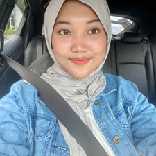 Chintya