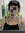 member photo member photo