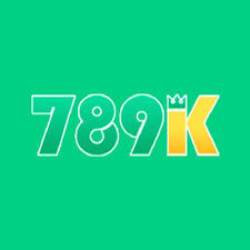 789kpoker