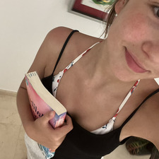 clara