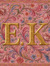 EK