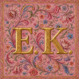 EK