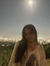 Aanya S...