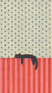 Alice Black