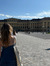 leonie