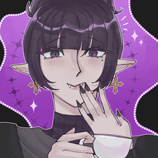 Silvania