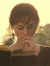 eirene