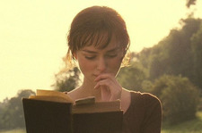eirene
