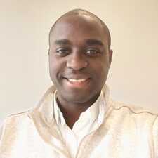 Tayo