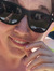 Katie