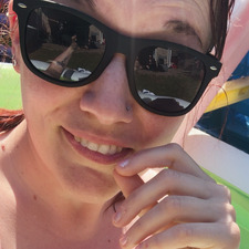 Katie