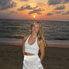 Tamara Hegetschweiler
