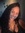 Kerolayne Mendes