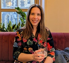 Amelia