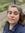 Laia Vives