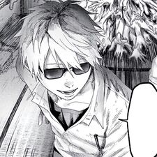 romthebat_07