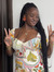 mykylaa