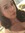 Yesha