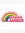 Reading-Rainbow Person