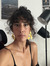 Beatriz...