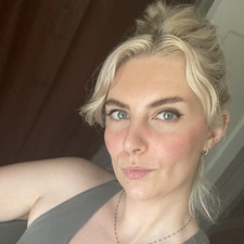 Skylar Etchison