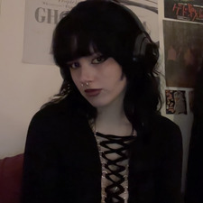 katya ₊˚⊹☆