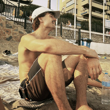 João