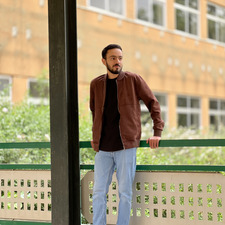 عبدالله الحجازي
