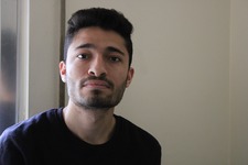 Marwan