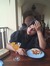 mrinal saravate