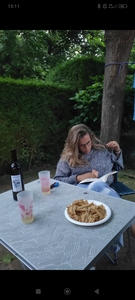 Luisa EBé