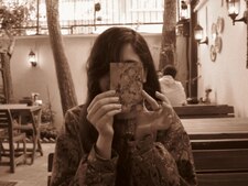 Minou_es