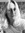 Eline Lambeck