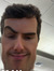 Colin B...