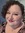 Kathy