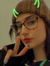 NadiaCrime