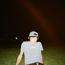 Gideon Hock