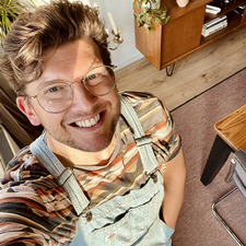 Dougie