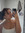 Lara Glock