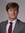 Zack Robbins