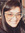 member photo member photo