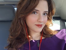 Sıla