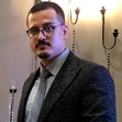 Mohammad Ali