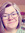 Roberta Groleau