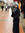 Fatima Seraj Alam