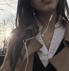 belle ໑ৎ